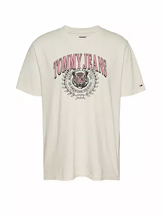 TOMMY JEANS | T--Shirt | 